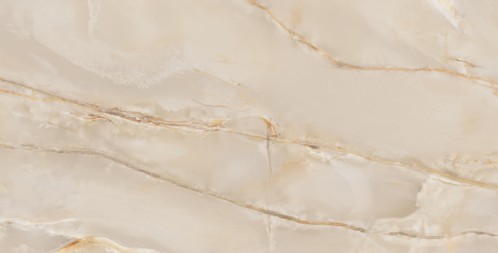 AC126161ADG Onice Amber Digital Carving 60x120 Best Ceramic