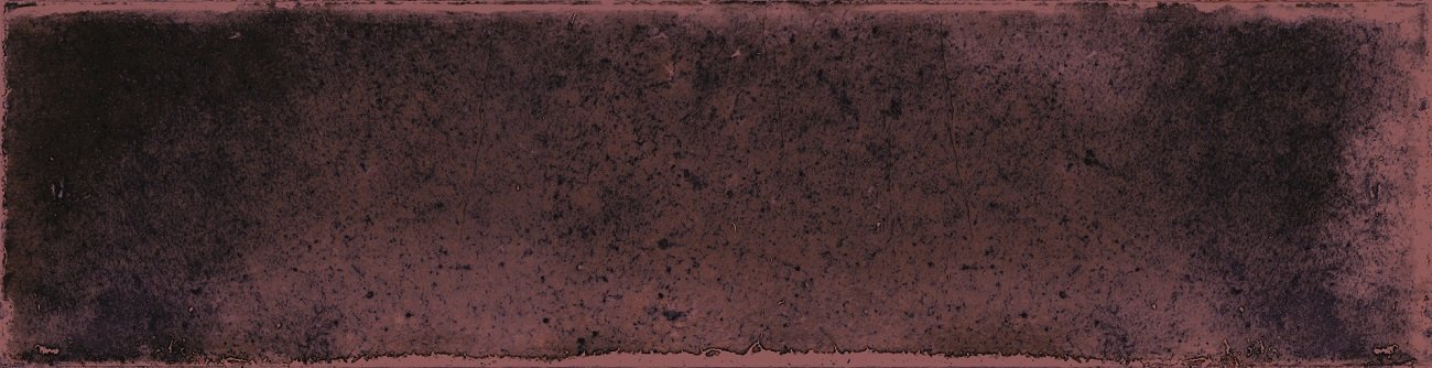 Jazba Garnet Brillo 6х24.6 Cifre