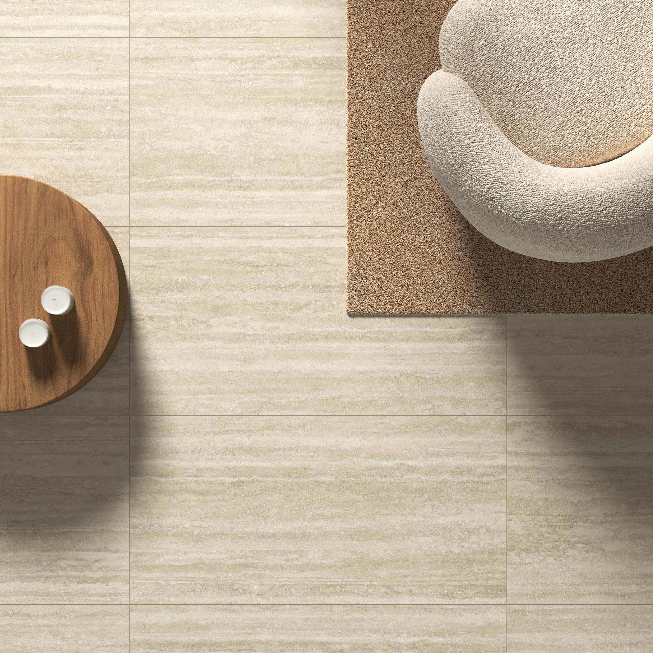 Рим ColiseumGres фото 7