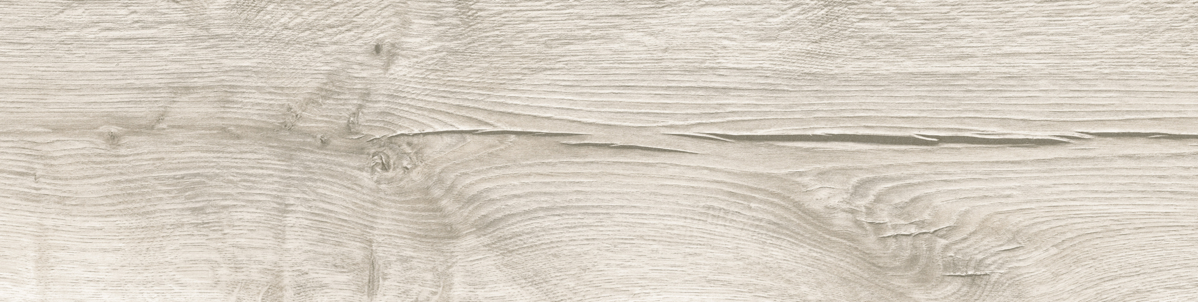 Beresta GP White 14,7x59,4 Eurotile Ceramica фото 9