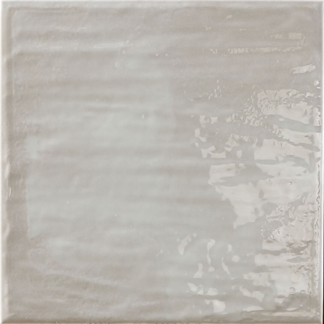 Rain Grigio 22.3x22.3 Prissmacer
