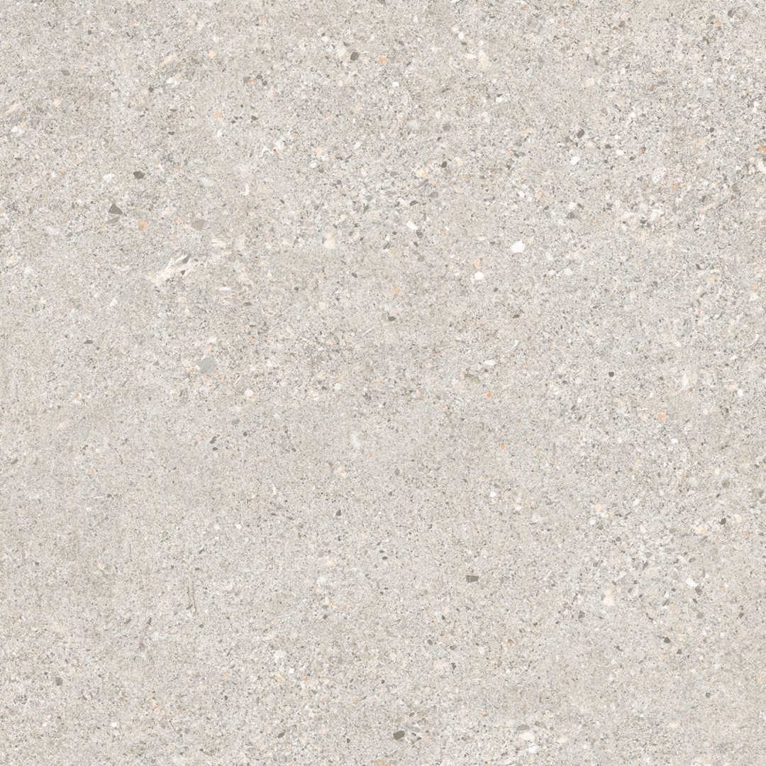 38861 Manhattan Silver AS/60X60X0,9/C/R 60x60 Peronda фото 11