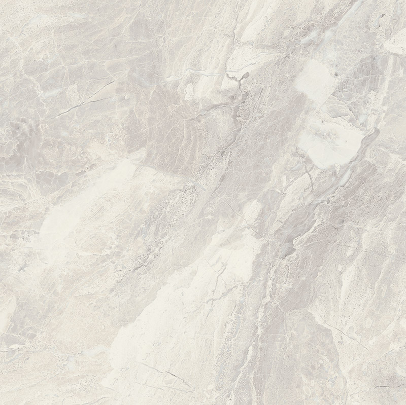 Nairobi Perla Rect 60x60 Benadresa