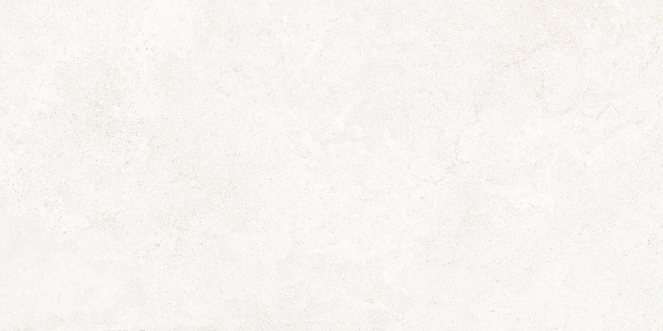 38459 Chicago Cloud NT/60x120x0,9/C/R 60x120 Peronda