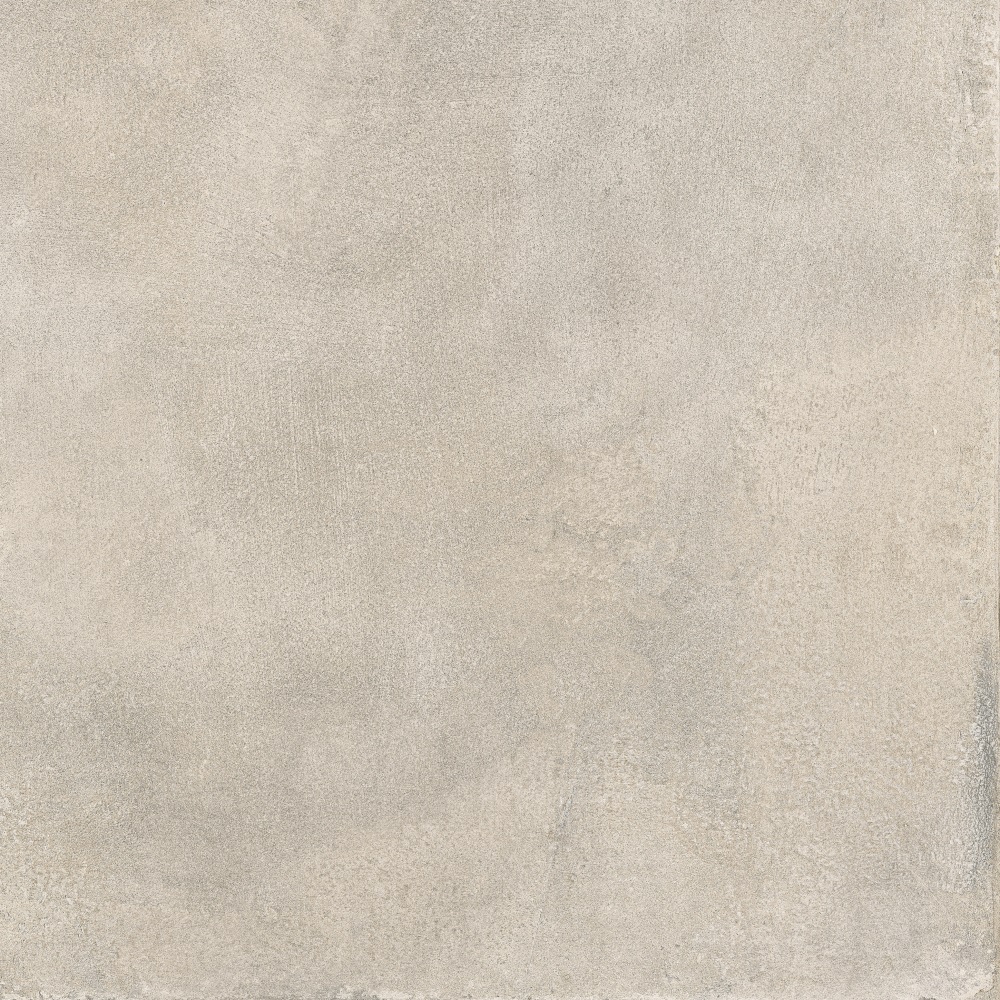 NR111 Alzirr Light 60x60 PrimaVera