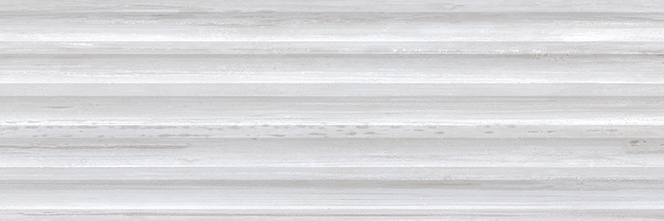 RENE ERWIN GREY 30X90 Novogres