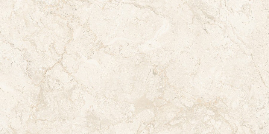 NTT99523C Stone Almond Endless 60x120 NT Ceramic
