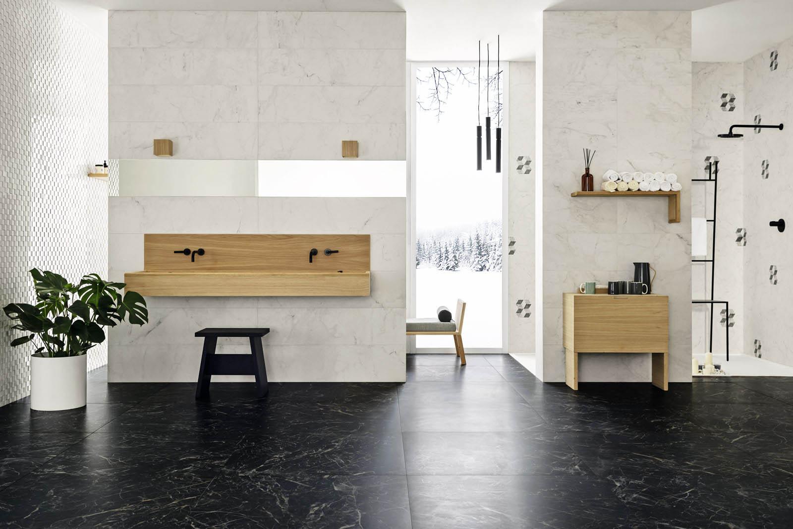 Allmarble MARAZZI Italy
