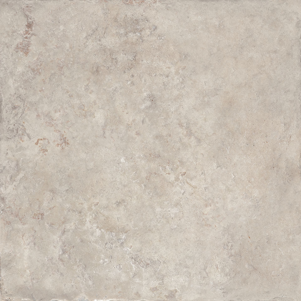 108682 Trani Tufo 40x40 Cerdomus