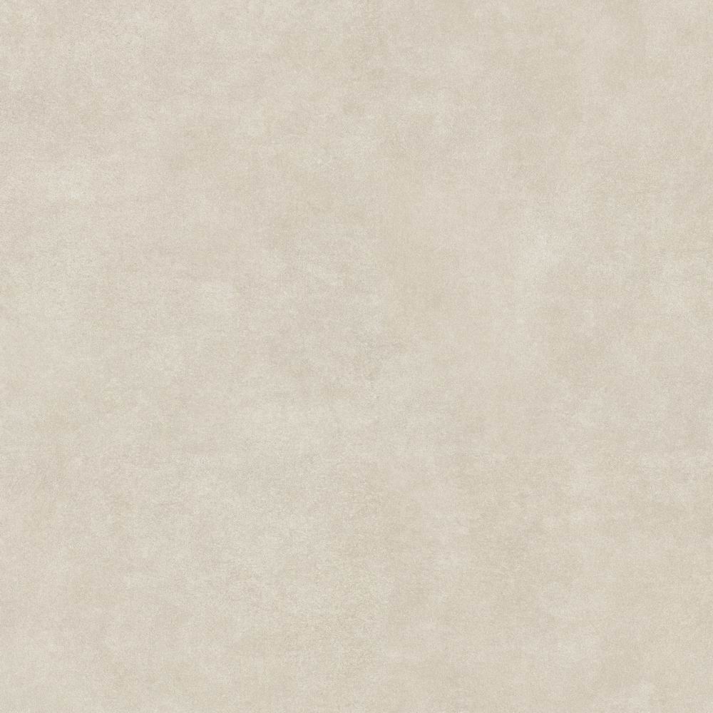 Lefkas GPR светло-бежевый 600x600 Beryoza Ceramica