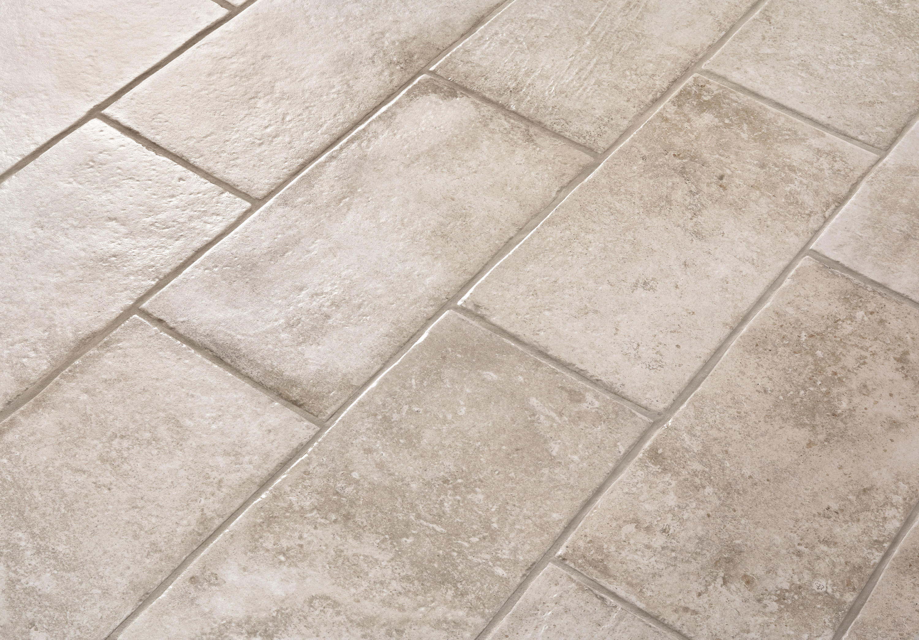 Tuscany RHS (Rondine) Ceramiche