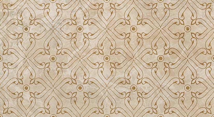 600080000412 Victory Glitter White/Виктори Глиттер Вайт 30.5X56 Atlas Concorde Russia
