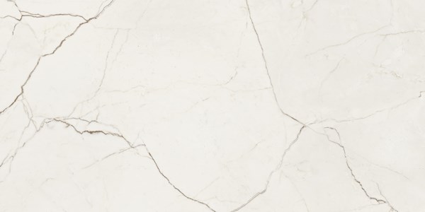 Marble Lincoln R 60x120 Roca Ceramica