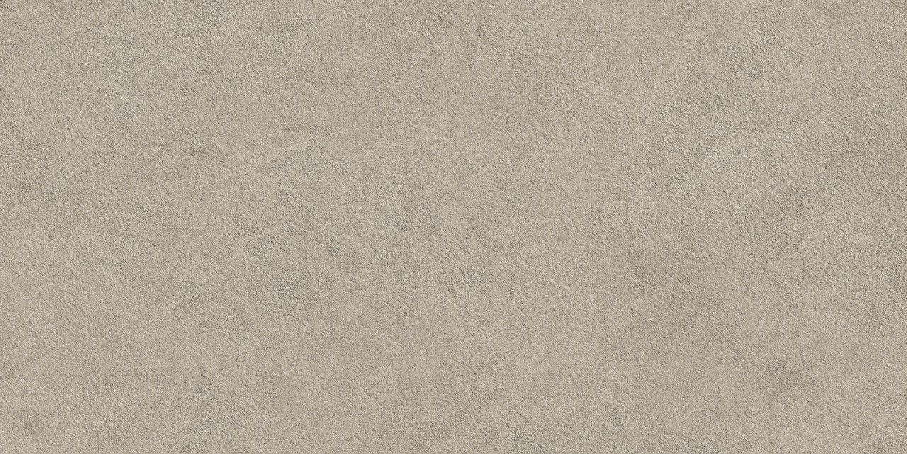 HCUU Boost Vision Ash Outdoor 20mm 60x120 Atlas Concorde фото 4