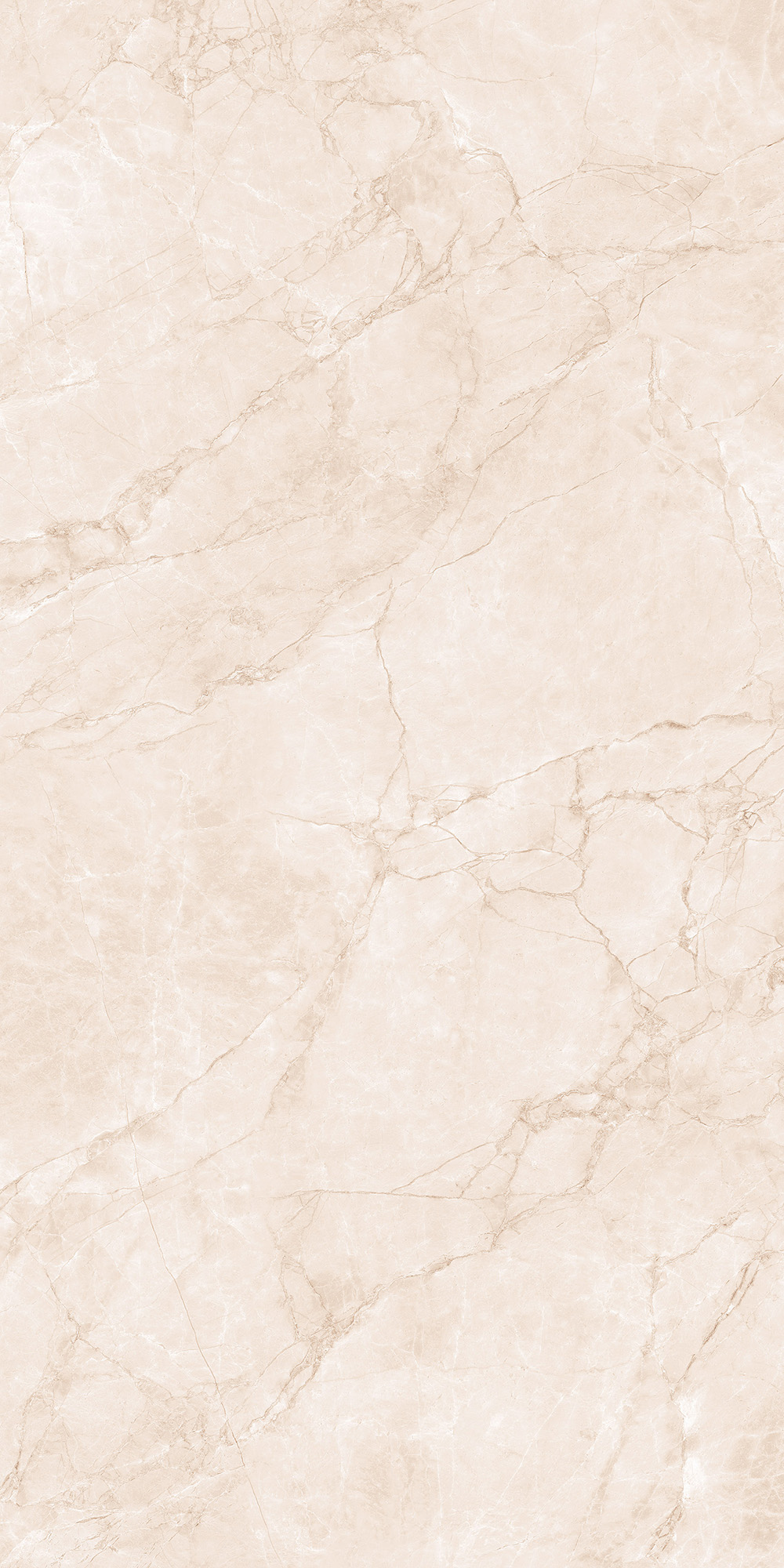 CL4004-A Arctic Pearl Carving Lappato 60x120 Arcadia Ceramica