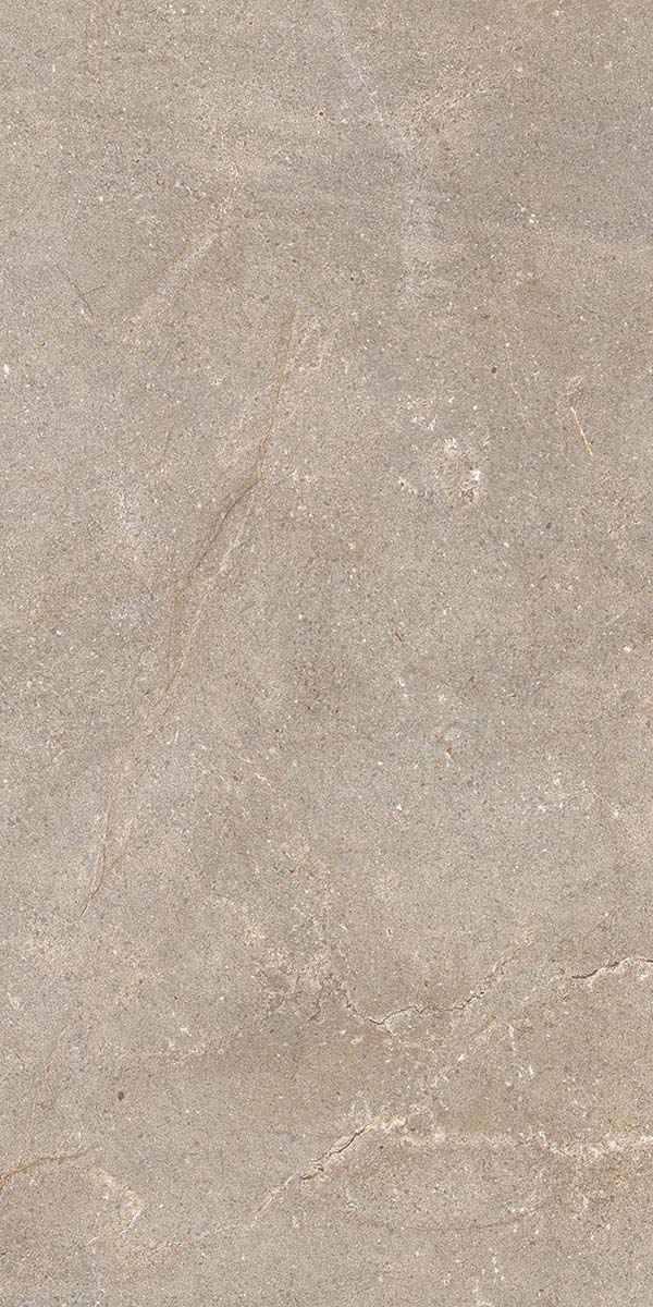 GJ3I Percorsi Frame Imperiale Walnut R10 RT 30x60 Keope