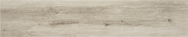 CAN3SALEBDAA Salem Sand Mt Rect. 30x150 STN Ceramica