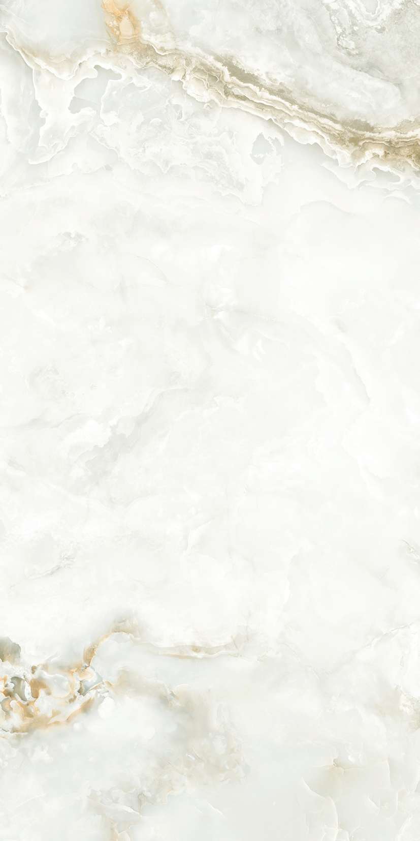 PG Dream Onyx Cream 2P Glossy 60x120 BELLEZA фото 2