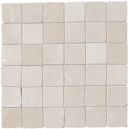 fMKP Maku Light Gres Macromosaico Matt 30x30 FAP Ceramiche