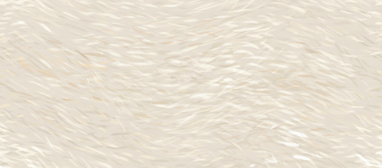 HDUD Vest Decoro Breath 6mm 120x278 Atlas Concorde фото 2