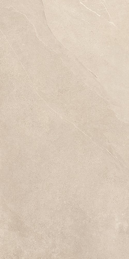 TMS114 Time Stone Sabbia Rett 60x120 Cotto Petrus