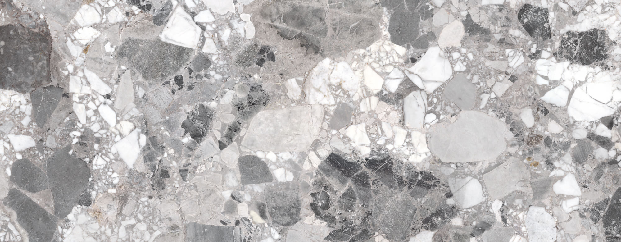 36266 Sublime Cliff SP/100X275/R 100х275 Peronda фото 5