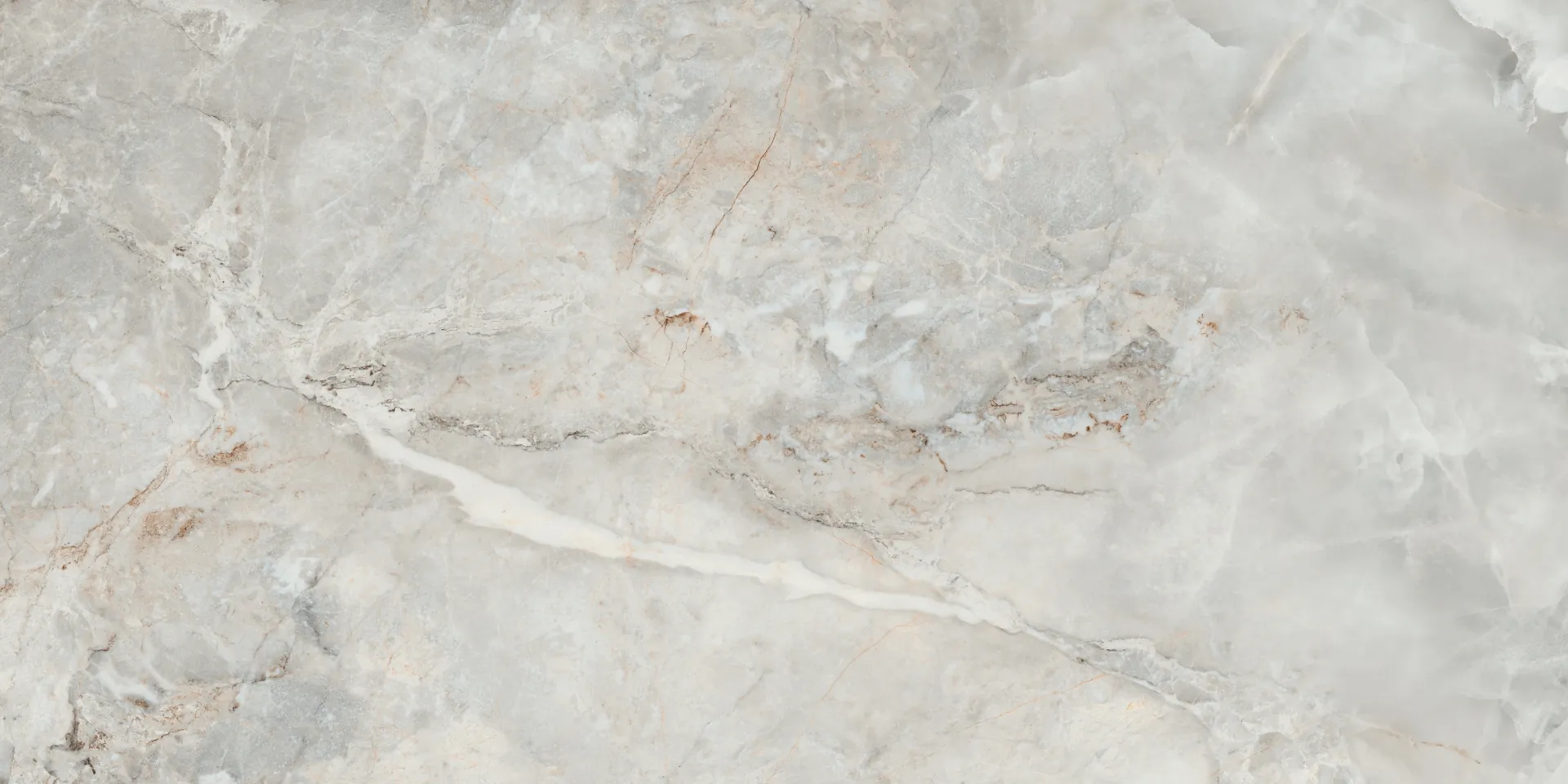 Aura Snow Pulido 60x120 Benadresa фото 5