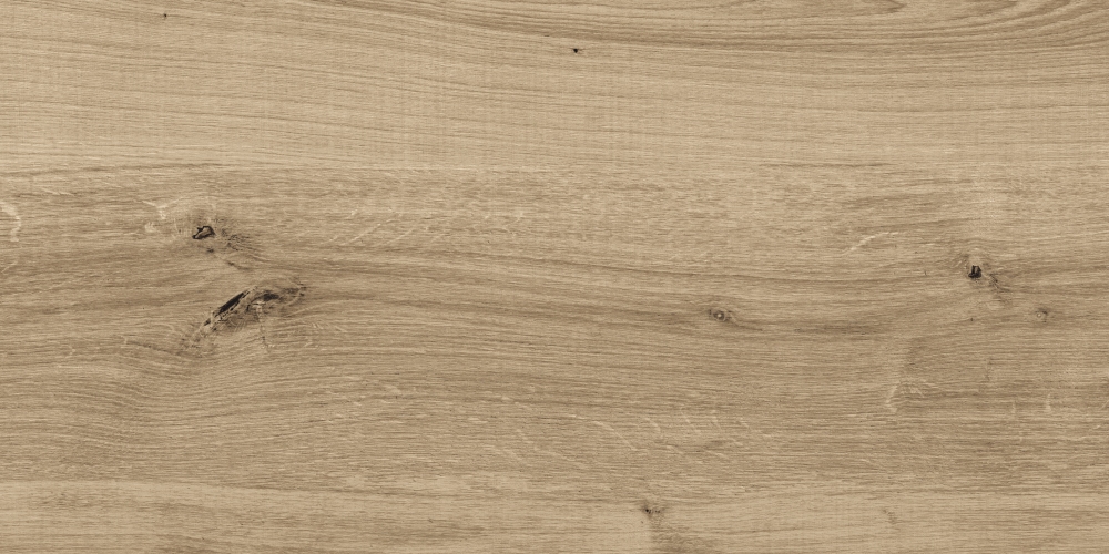 C-WS4O152D Woodhouse темно-бежевый 29,7х59,8 Cersanit