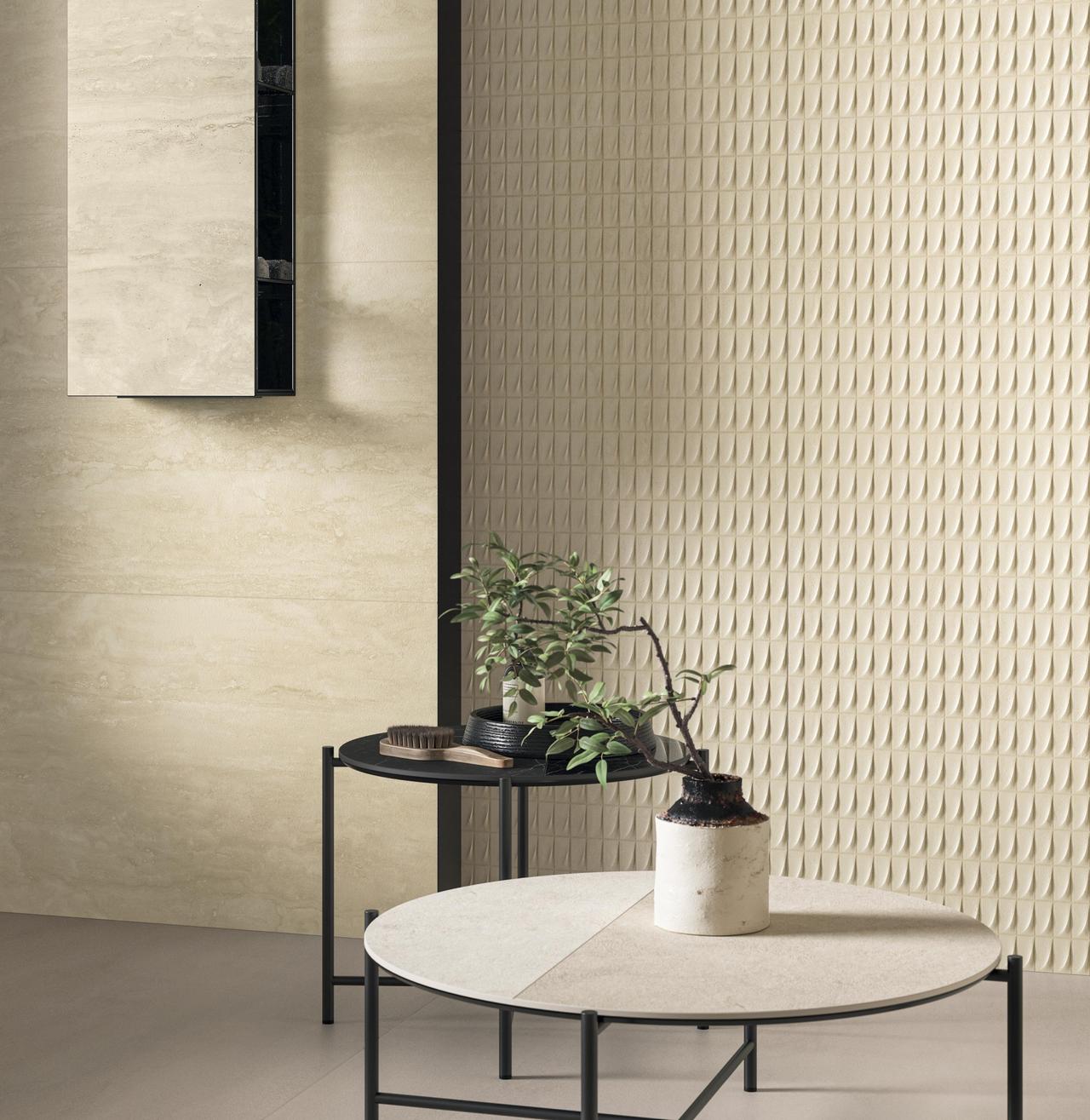 HCP0 Marvel T Navona White Field Matt 50x120 Atlas Concorde фото 51