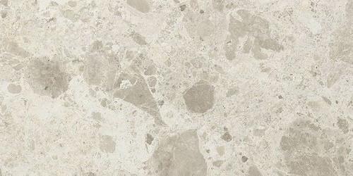 fQAN Nativa White Matt R10 40х80 FAP Ceramiche