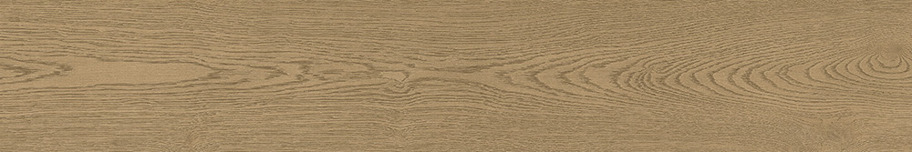 K958298R0001VTEB МодернВуд Коньяк Мат R10A 20x120 Vitra фото 9