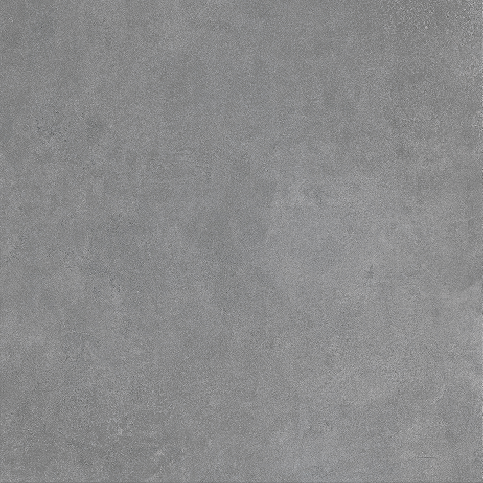 Betonhome grey серый матовый 60х60 Laparet