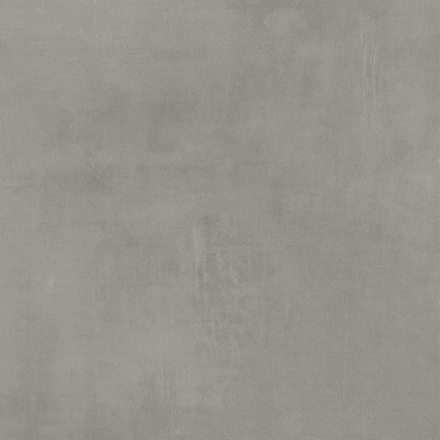 AMGP Boost Grey GRIP 120x120 Atlas Concorde