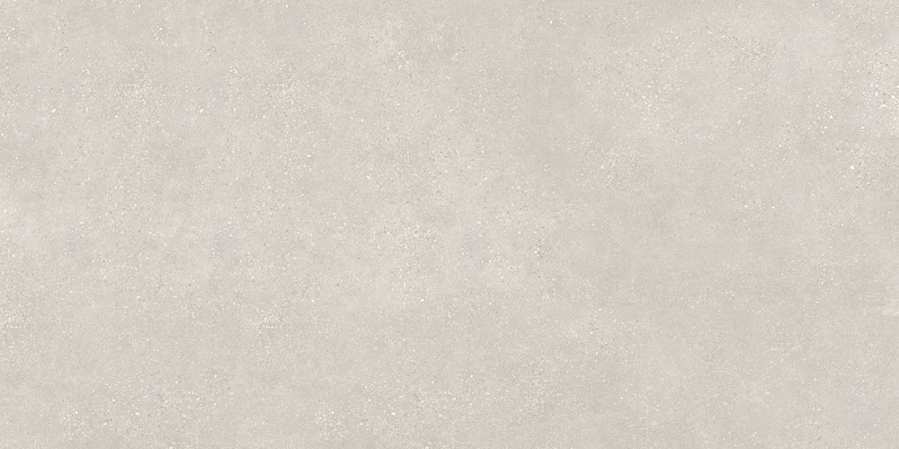 Clunia Natural 60x120 Durstone