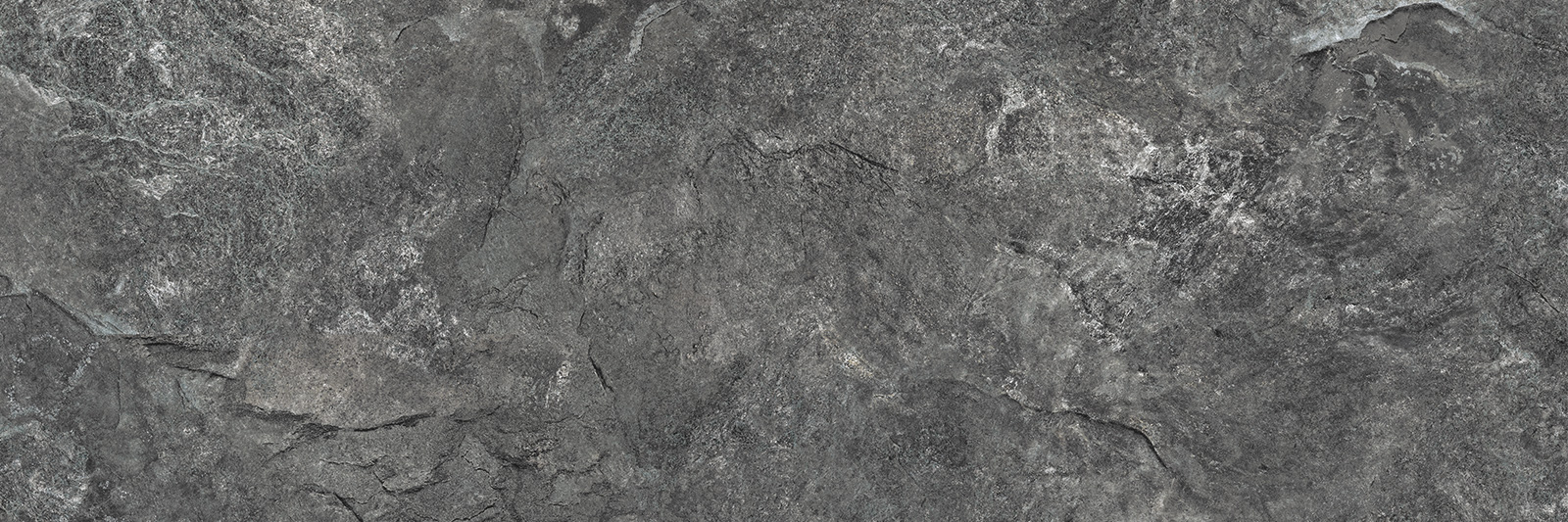 TWU3090LAN70R Land матовая 300x900x8.5 Alma Ceramica (Уралкерамика)