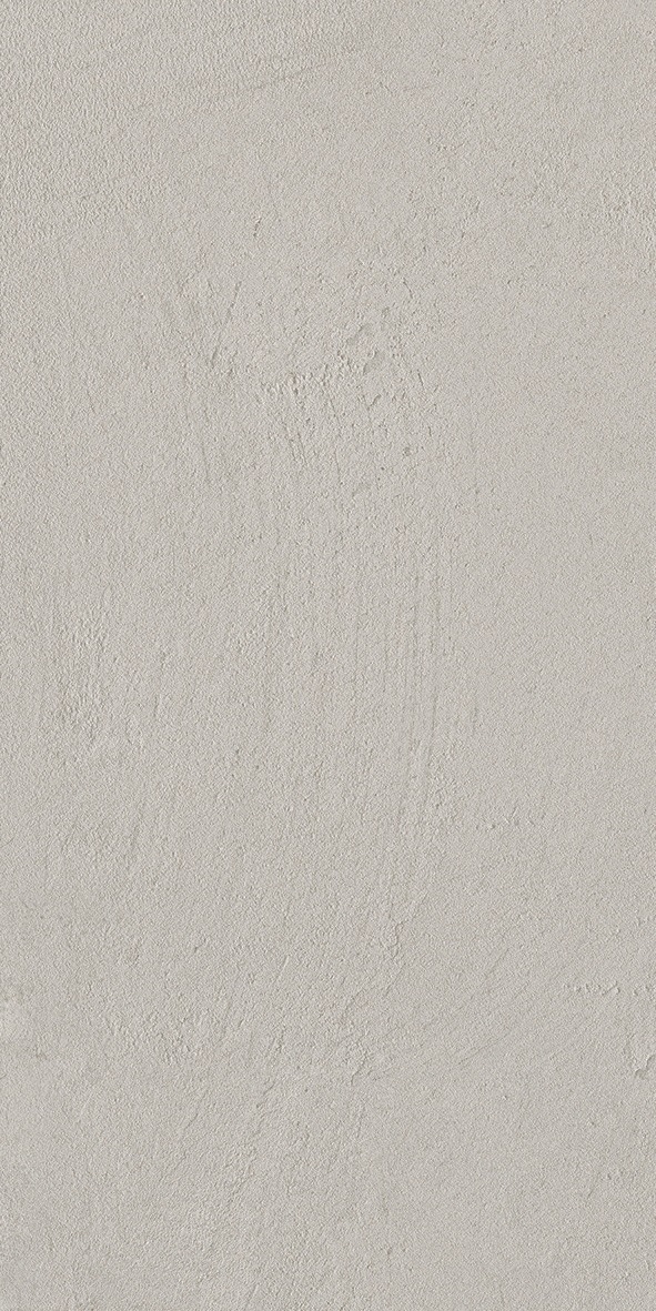 VIS6 36AG RM 30x60 La Faenza