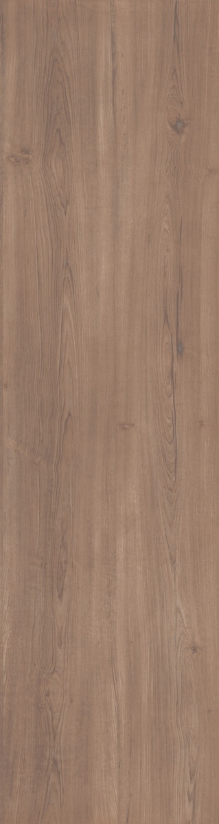 Teak Brown Milagro Mat 15 mm 80x300 Exterior Ceramica