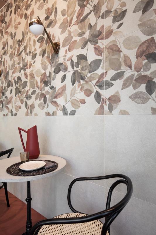Stratford Ragno Marazzi