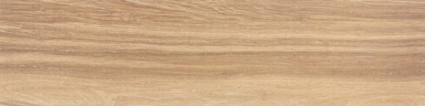 DAKVF142 BOARD beige 30x120 RAKO