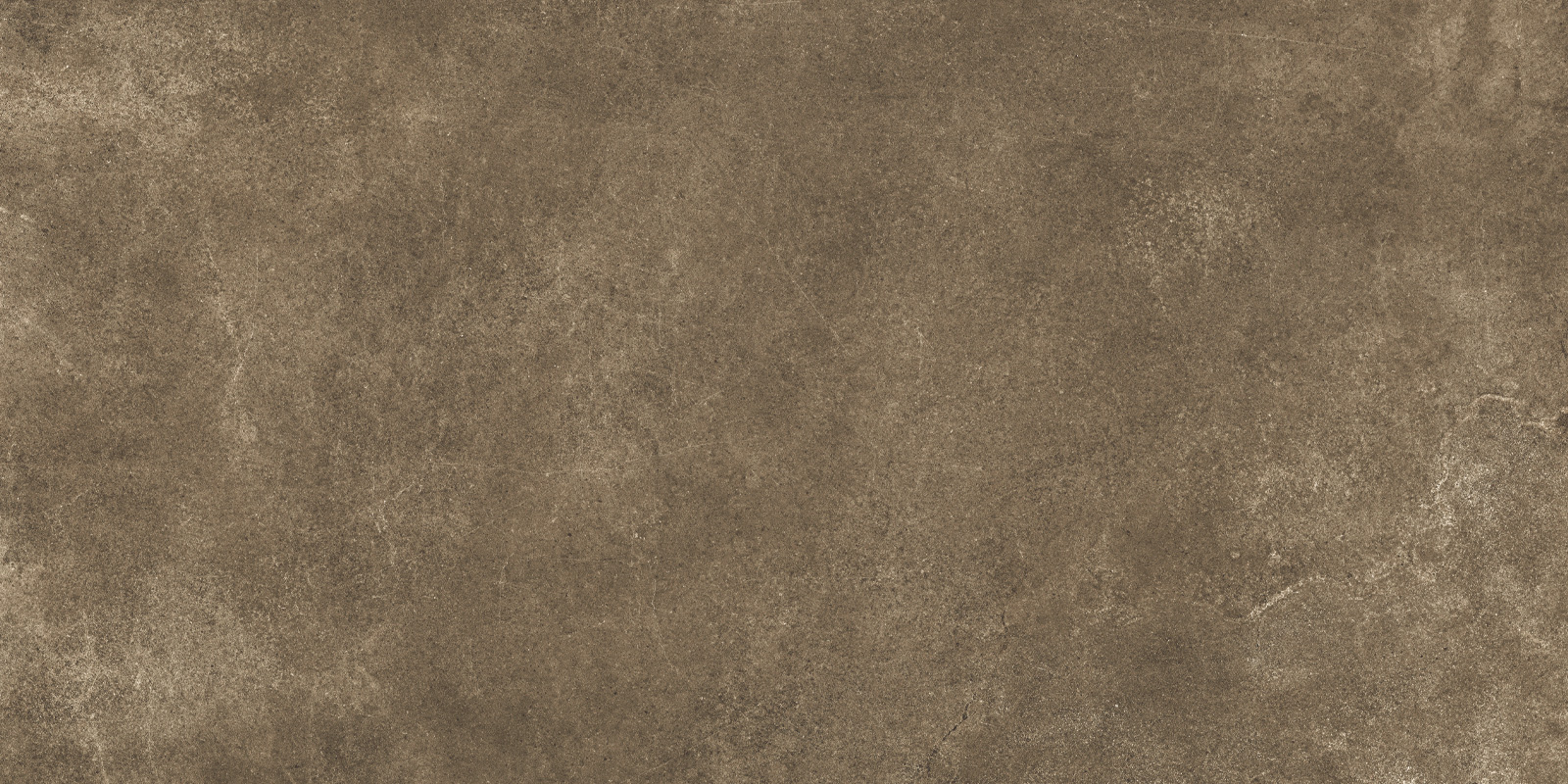 GP60120MIM08M Microcement Brown матовый 600x1200x10 Artkera Group