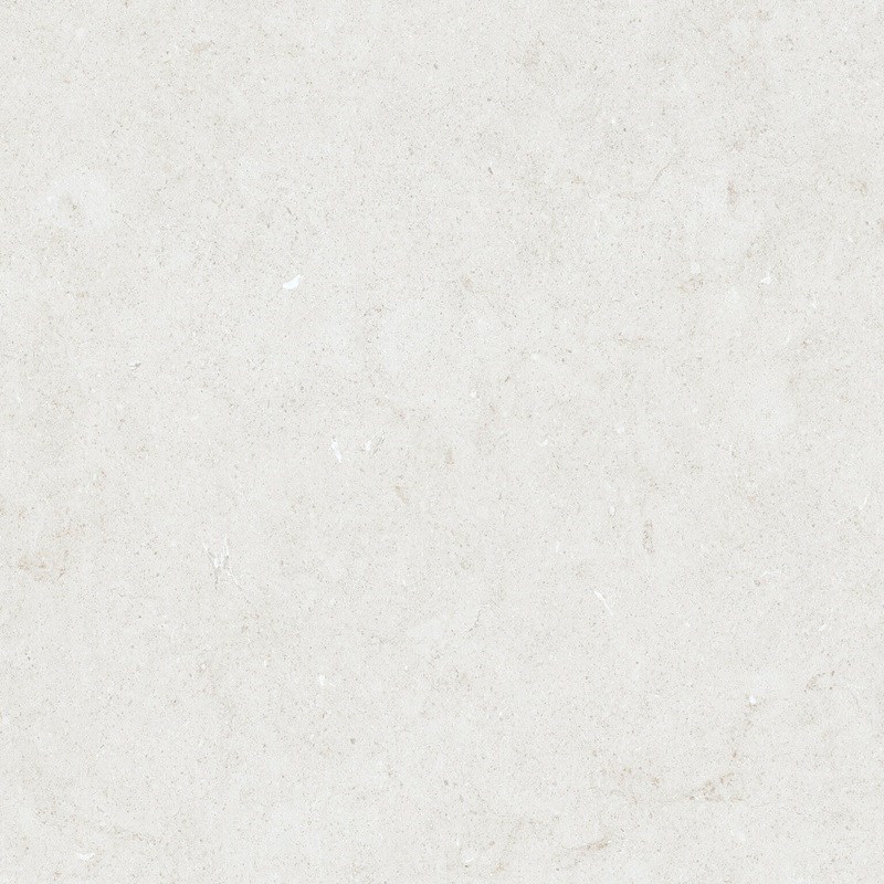 Cronos Ivory Mate Rc 60x60 Cifre