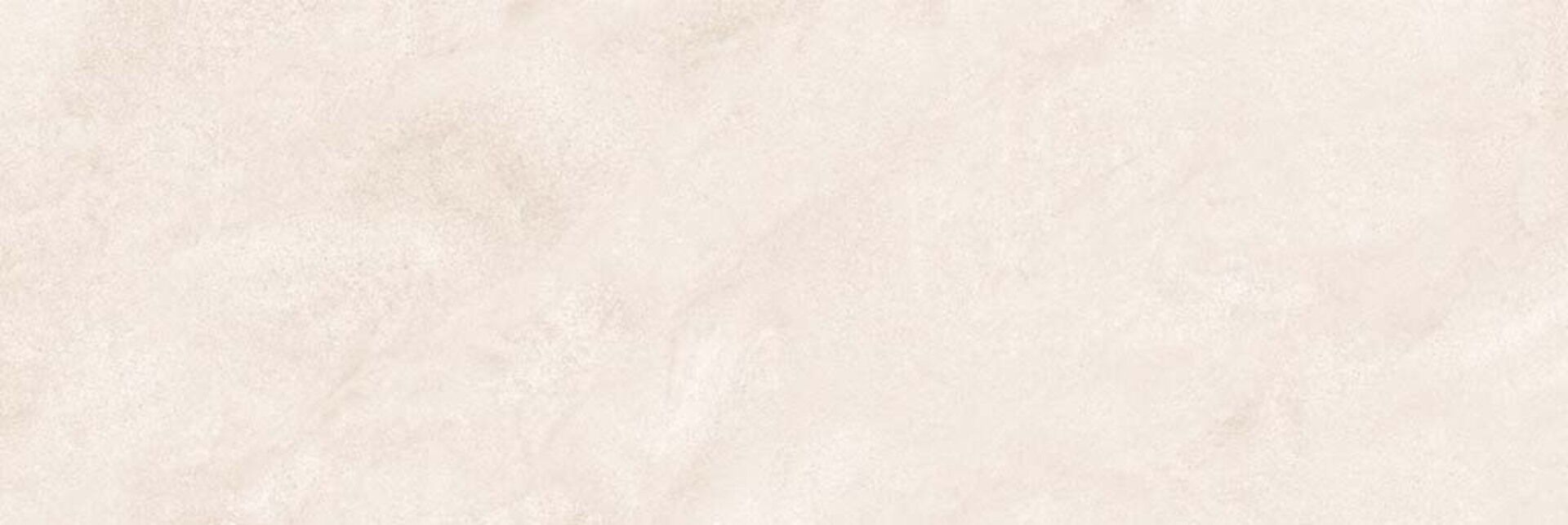 Arina Beige Sugar 30x90 Gravita