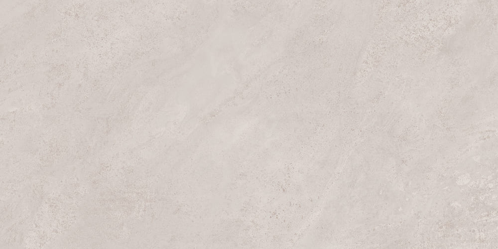 Petra Bianco Duragrip 120x60 Colortile
