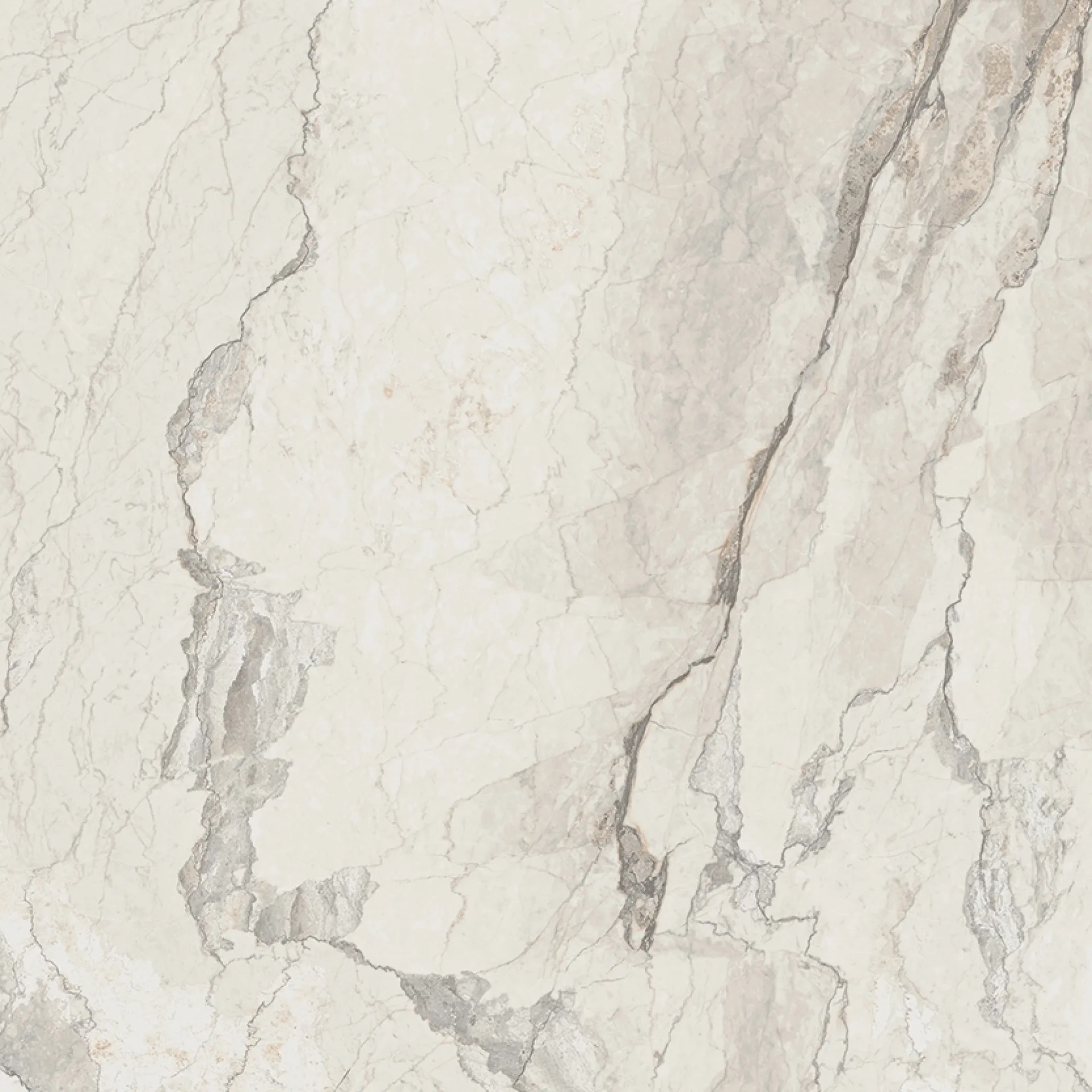 610010005762 Canova Sand Ret 60x60 ColiseumGres