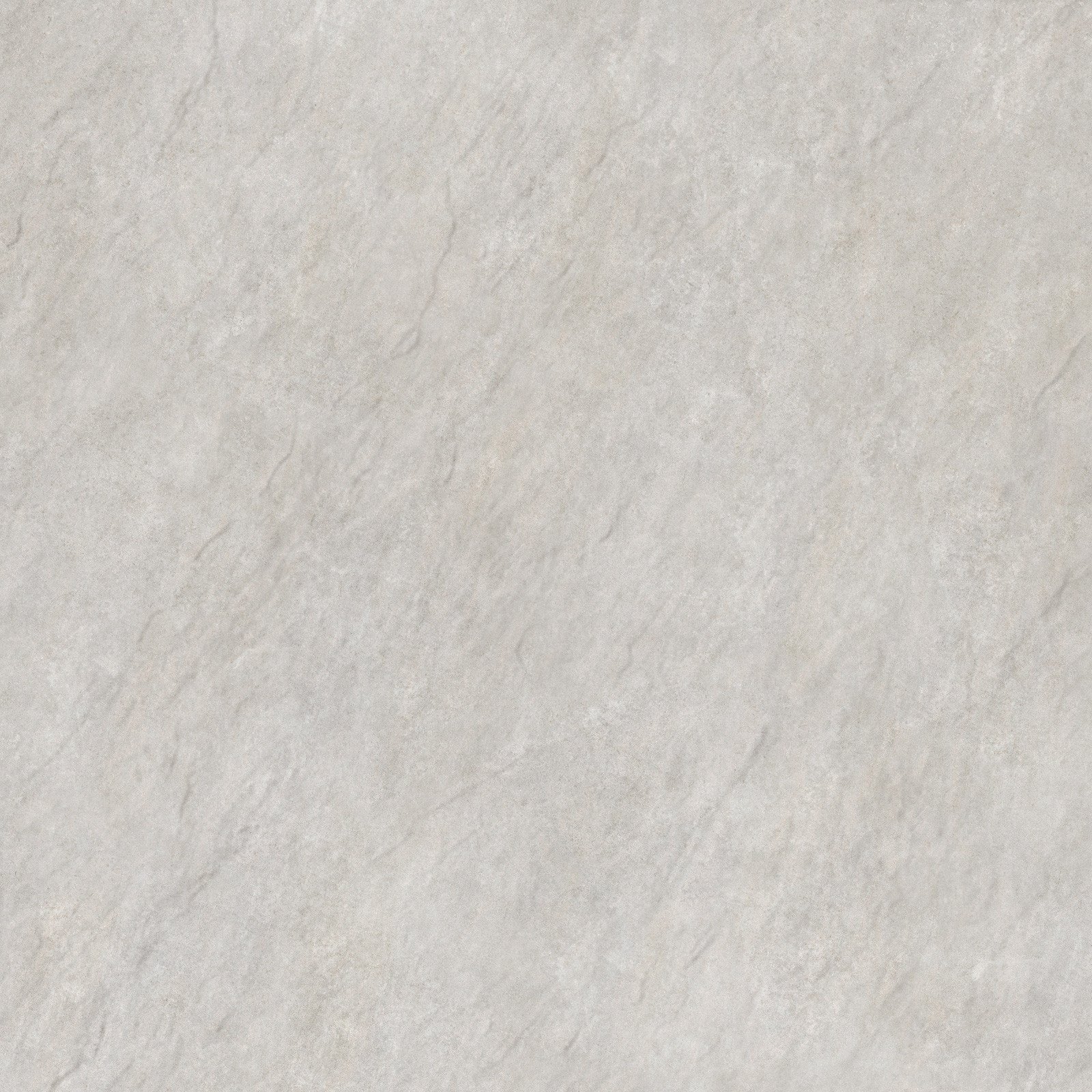 GFU04RIC70R Ricci sugar 600x600x9,5 Alma Ceramica (Уралкерамика)