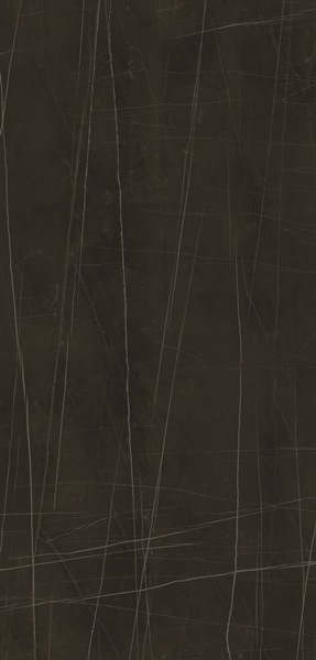 TREX6 260N LP Black 120x260 La Faenza
