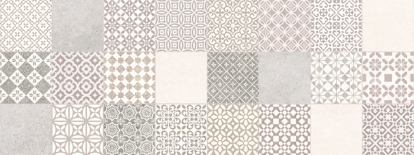 P3580039 100214548 Marbella Stone 45x120 Porcelanosa