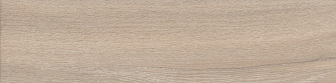 SG400100N Вяз бежевый 9.9*40.2 Kerama Marazzi