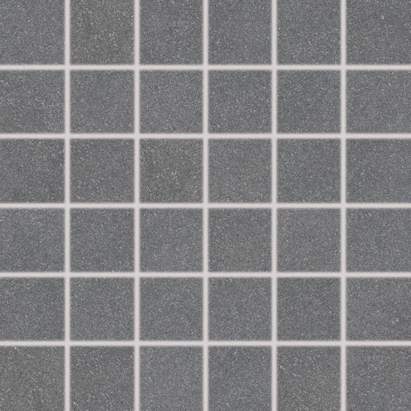 DDM06783 BLOCK black 30x30 RAKO