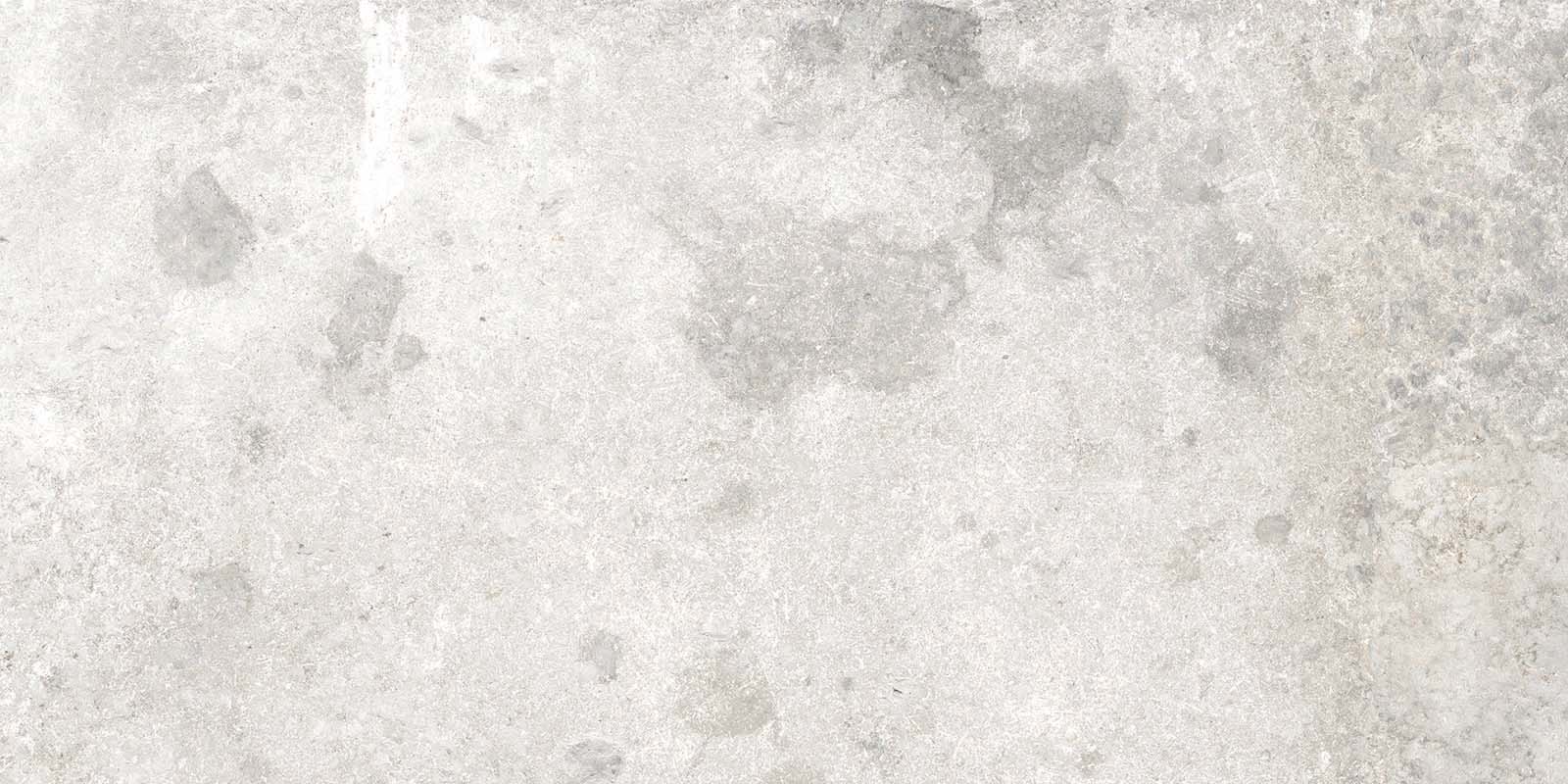 J92123 Windsor White 20,3x40,6 RHS (Rondine) Ceramiche